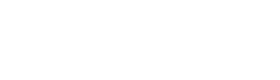 porncode.ru