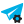 Для телеграма