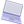 Web