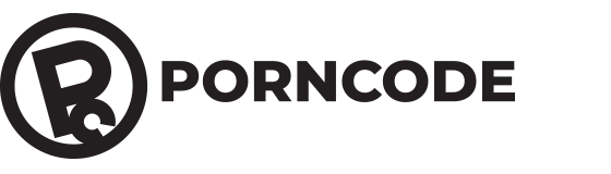 porncode.ru