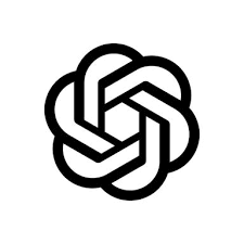 Codex