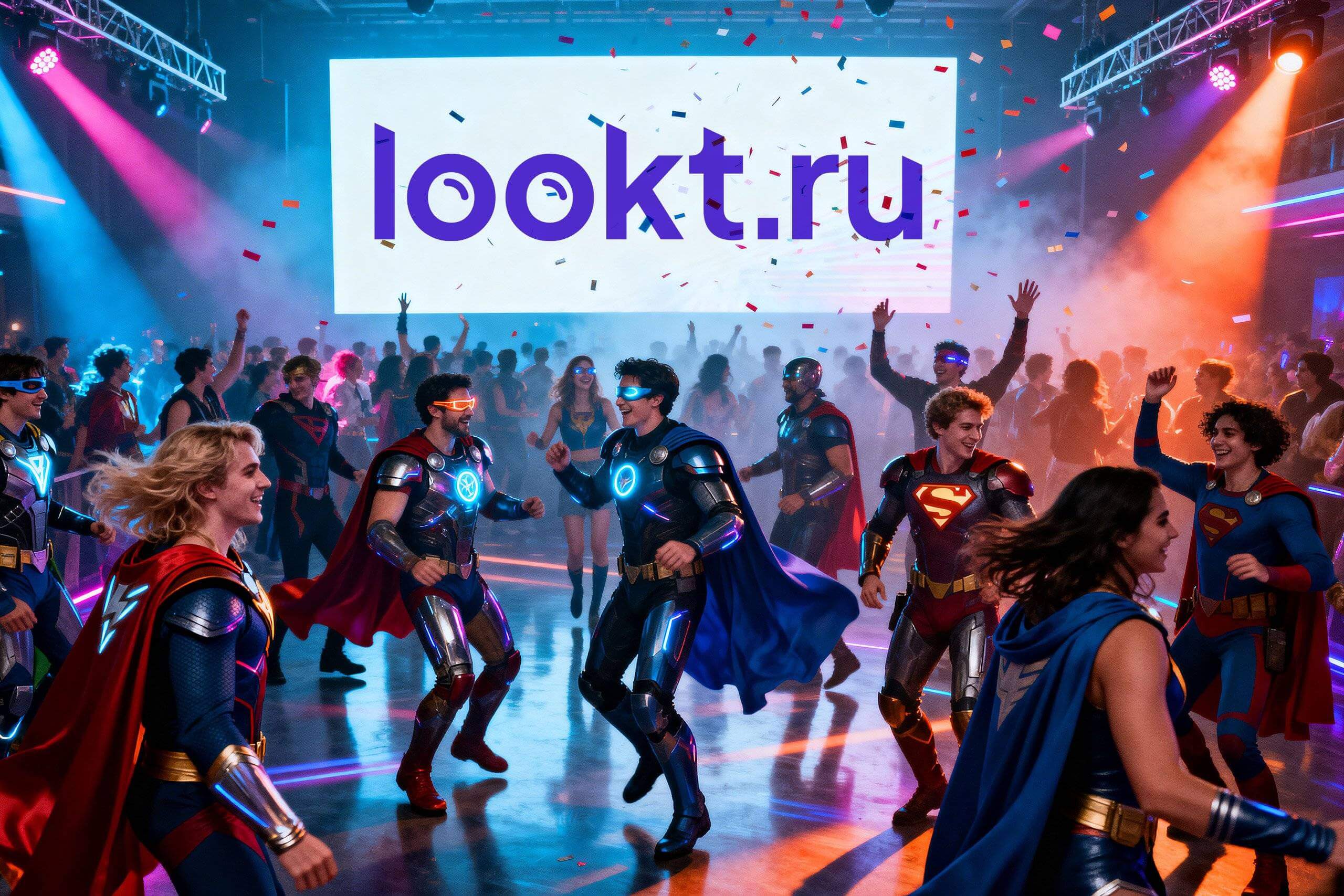 Стало