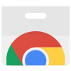 Расширения для chrome