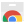 Расширения для chrome